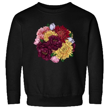 Discover Spring Sweatshirts
