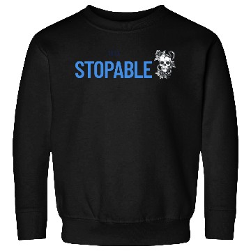 Discover casual T.Sweatshirts