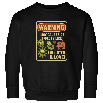 Discover Funny Doctor Dearest Sweatshirts