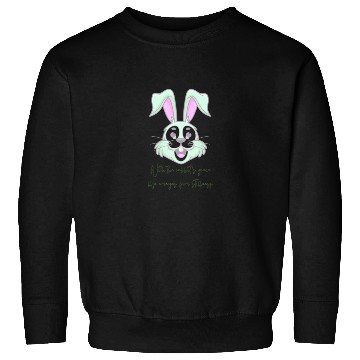 Discover Easter Sweatshirts