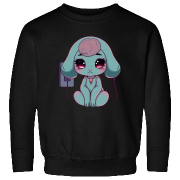 Discover Unplug to Recharge Sweatshirts