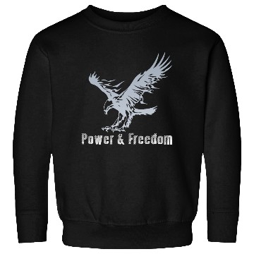 Discover Bold & Fearless Souls Sweatshirts