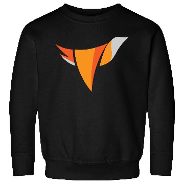 Discover Abstract Ascent Sweatshirts