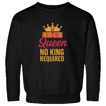 Discover Single Mom Life Chaos Coordinator Wine Coffee Sweatshirts