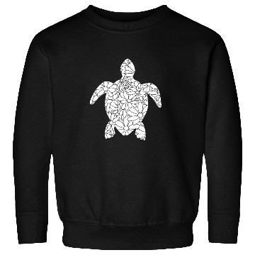 Discover Flora the Blossom Guardian Sweatshirts