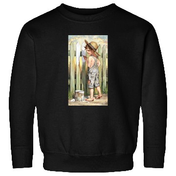 Discover a vintage inspired charcoal and colored Gnkjj Sweatshirts