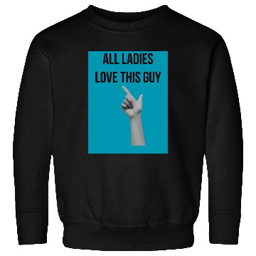 Discover magic Sweatshirts