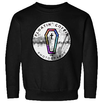 Discover Ravensburg/Elizabeth City USA Germany FCP Sweatshirts