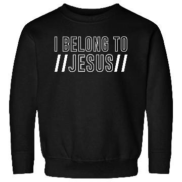 Discover Faith Over Fear Sweatshirts | Christian Sweatshirts