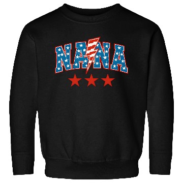 Discover rembrandt starry night Sweatshirts