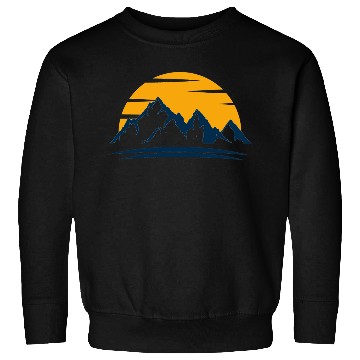 Discover family vacation Sweatshirts