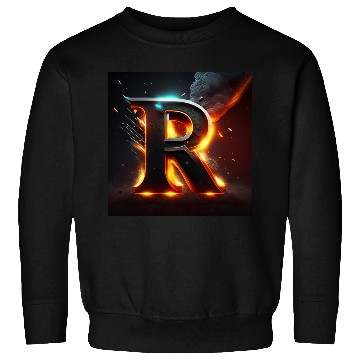 Discover Fancy Fashion shop Sweatshirts