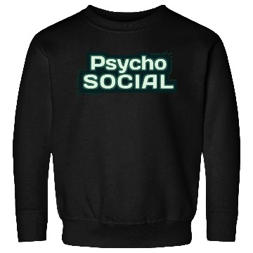 Discover BrainrootPSCL Sweatshirts
