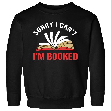 Discover Reading Teacher Bookworm Librarian Sweatshirts