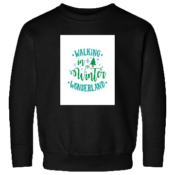 Discover walking Sweatshirts