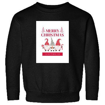 Discover gnomes Sweatshirts