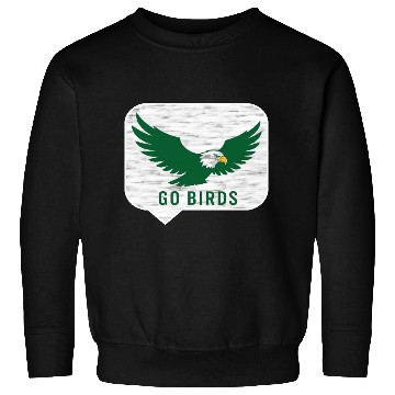 Discover Show your "Super" Philly Pride with a Phat Logo! Sweatshirts