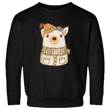 Discover Futuristic warriors clash in high-tech, high-speed Sweatshirts