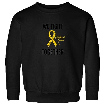 Discover American Warrior of Strength & Awareness Sweatshirts