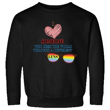Discover Neurodiversity, Autism Acceptance appearal/gift Sweatshirts