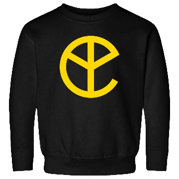 Discover YELLOW CLAW Sweatshirts