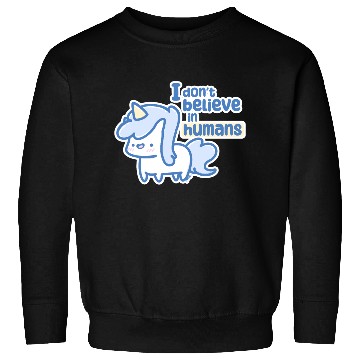 Discover Whimsical Unicorn Design Sweatshirts