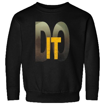 Discover Bold DRONE Graphic Print Design Sweatshirts