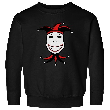 Discover Joker Sweatshirts