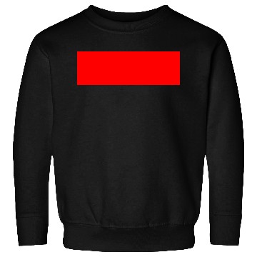 Discover red boxx Logo Sweatshirts