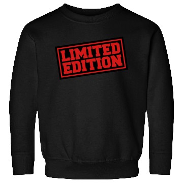 Discover Cool Limited Edition Design Sweatshirts