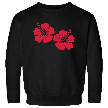 Discover ak47 black Sweatshirts