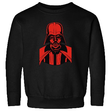 Discover SKYF-01-021 Another Darth Vader Sweatshirts