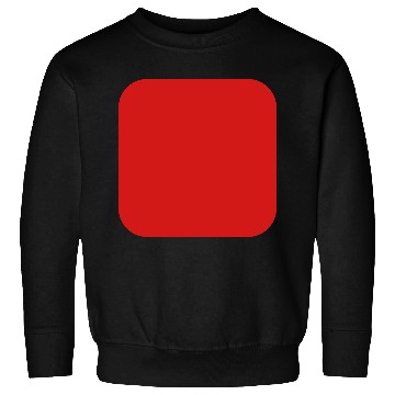 Discover Red Square 3 Sweatshirts