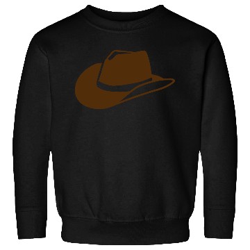 Discover Cowboy Sweatshirts