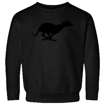 Discover Greyhound Sweatshirts