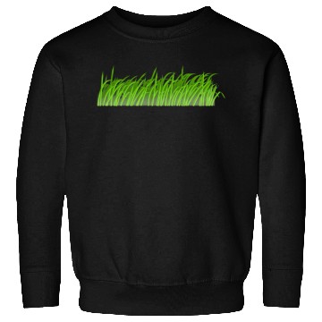 Discover Grass texture Sweatshirts