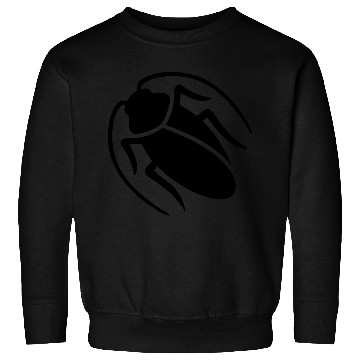 Discover Cockroach Sweatshirts
