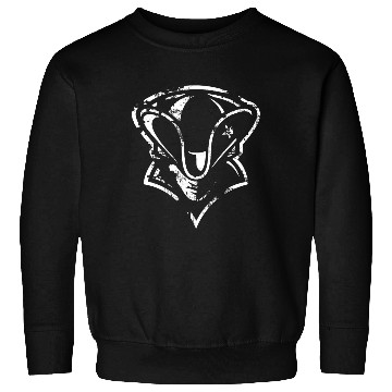 Discover Patriots - Freaking Ugly Sweatshirts for patriots