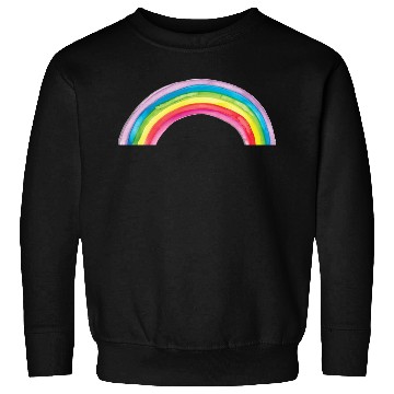 Discover Rainbow - Gay Pride Sweatshirts