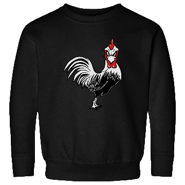 Discover Cock funny Sweatshirts