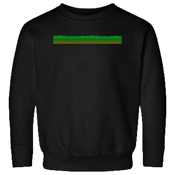 Discover Grass Sweatshirts