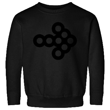 Discover Dotted Arrow2 Sweatshirts