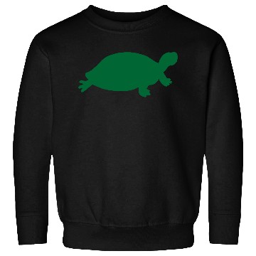 Discover Turtle Sweatshirts