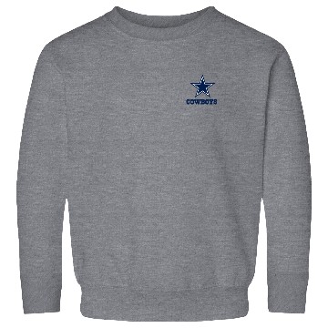 Discover Dallas Cowboyss Sweatshirts