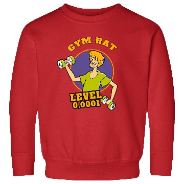 Discover SCOOBY DOO SCOOBY DOO SCOOBY DOO SCOOBY DOO SCOOBY DOO SCOOBY DOO SCOOBY DOO SCOOBY DOO Sweatshirts