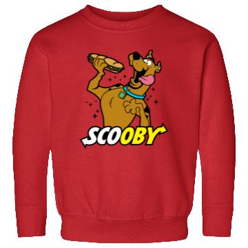 Discover SCOOBY DOO SCOOBY DOO SCOOBY DOO SCOOBY DOO SCOOBY DOO SCOOBY DOO SCOOBY DOO SCOOBY DOO Sweatshirts