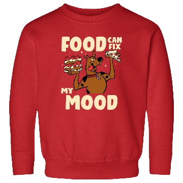 Discover SCOOBY DOO SCOOBY DOO SCOOBY DOO SCOOBY DOO SCOOBY DOO SCOOBY DOO SCOOBY DOO SCOOBY DOO Sweatshirts
