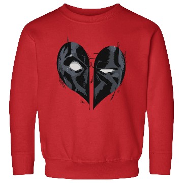 Discover DEADPOOL DEADPOOL DEADPOOL DEADPOOL DEADPOOL DEADPOOL DEADPOOL DEADPOOL DEADPOOL DEADPOOL DEADPOOL Sweatshirts