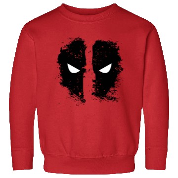 Discover DEADPOOL DEADPOOL DEADPOOL DEADPOOL DEADPOOL DEADPOOL DEADPOOL DEADPOOL DEADPOOL DEADPOOL DEADPOOL Sweatshirts