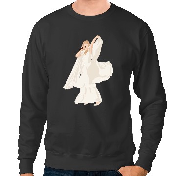 Discover folklore eras tour v2 Sweatshirts